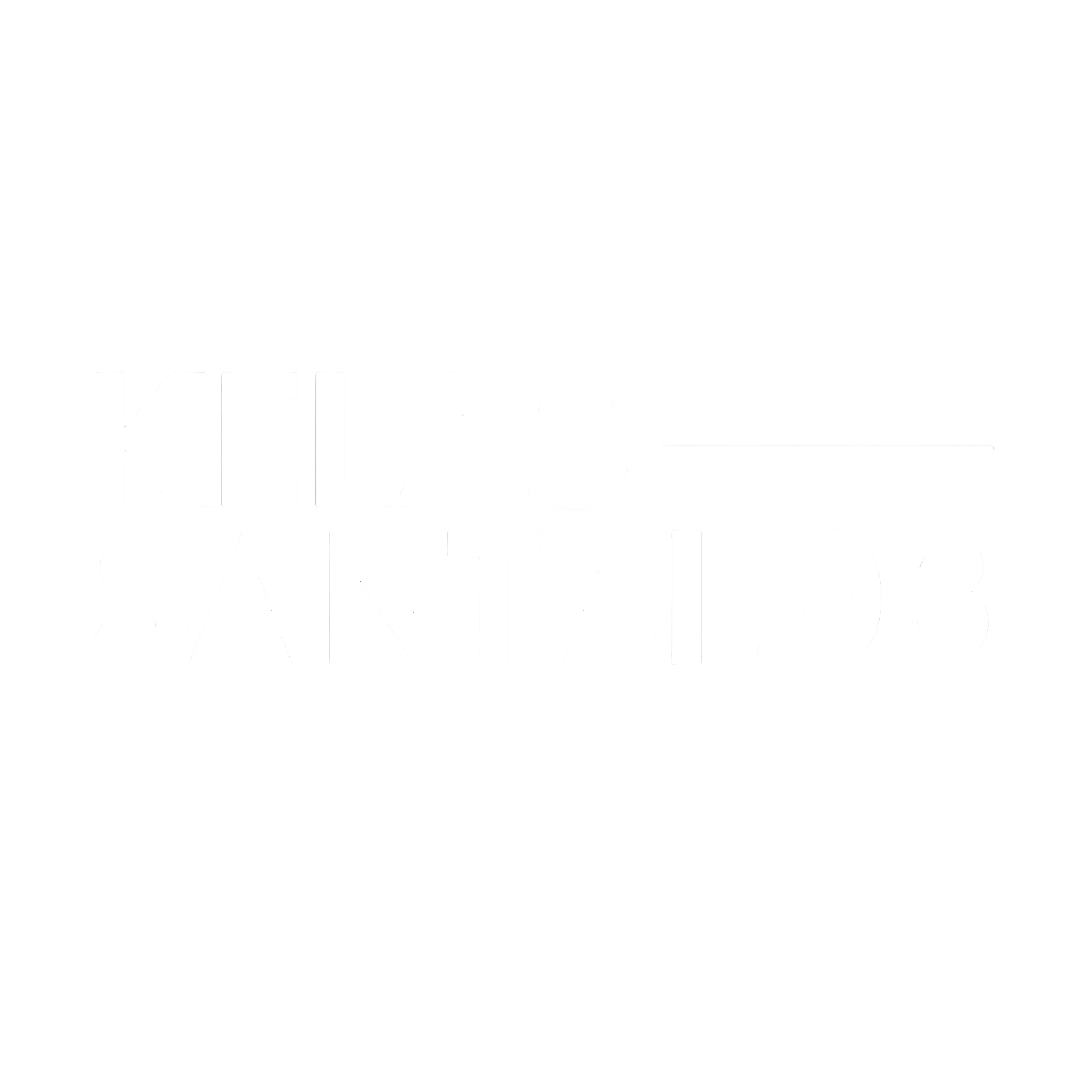 Logo Kelas 03